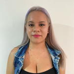 kendascott
