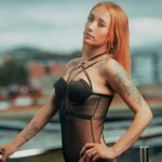 zoeetaylor