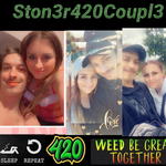 Ston3r420Coupl3