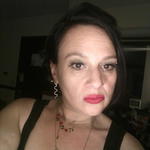 gingersnap55