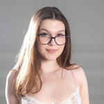 bellasin