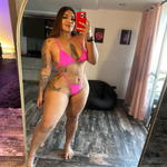 victoriaaa