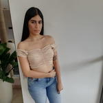 saritaevans