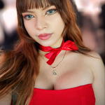 yummylove18