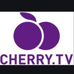 adycherry