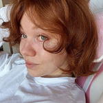Elizabeth