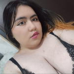 rubyrouge69
