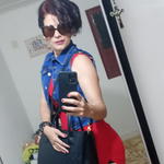 lucy2332