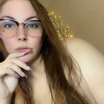 thickarella420