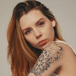 mirandashaw