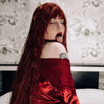 lucywmiller