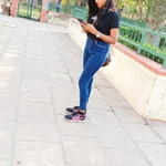 missaleena123