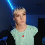 alina27