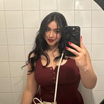 emilyxrose