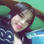 cloelopez