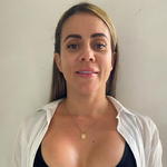 camilapriston