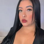 camiortiz1