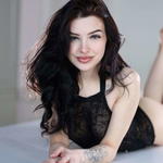kittyk0ke