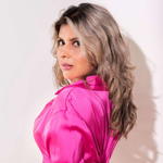 Novacy Curny