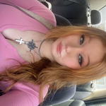 gingerkittyxo