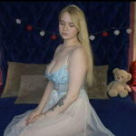 lesleyeve