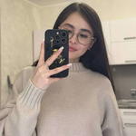 annyleps