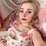 Sonja_chan