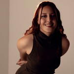 auroraowens