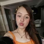 jazmin_prinss