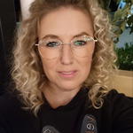 yulianatsvit