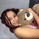 babykaylen