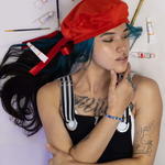 bellart