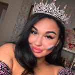 emiliya777