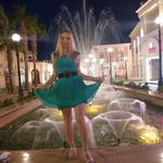 xmargaritkax