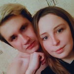 kristymax