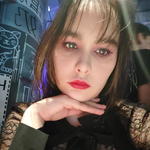 rosie
