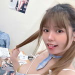 tingting520