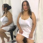 Celesthe