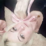 snowxwhitee