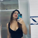 alexaevans1