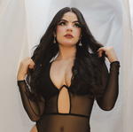 Dana