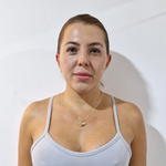 camilavanuccii