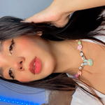 imnicol