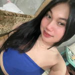 AsianBlythe