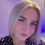 emilyshinex