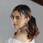 Emily Bank