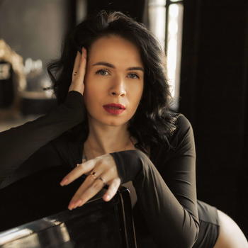 jasmineka's profile image