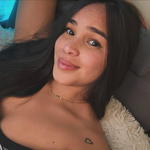 meredisex