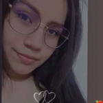 Mirian 