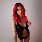 isabeladvereux